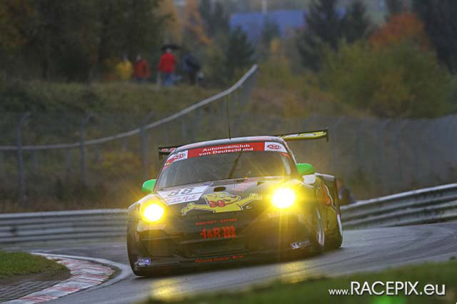2010-10-30 VLN-10 1972 wwwRACEPIXeu