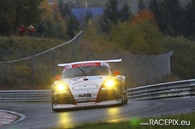 2010-10-30 VLN-10 1980 wwwRACEPIXeu