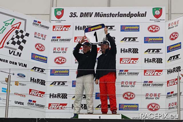 2010-10-30 VLN-10 1989 wwwRACEPIXeu