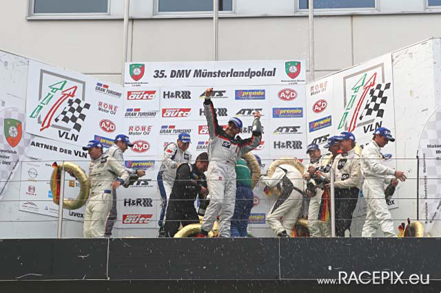 2010-10-30 VLN-10 2000 wwwRACEPIXeu