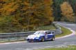 2010-10-30 VLN-10 0019 wwwRACEPIXeu