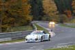 2010-10-30 VLN-10 0025 wwwRACEPIXeu