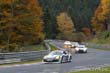 2010-10-30 VLN-10 0043 wwwRACEPIXeu