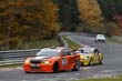 2010-10-30 VLN-10 0060 wwwRACEPIXeu