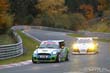 2010-10-30 VLN-10 0070 wwwRACEPIXeu