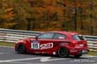 2010-10-30 VLN-10 0123 wwwRACEPIXeu