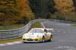 2010-10-30 VLN-10 0135 wwwRACEPIXeu