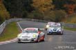 2010-10-30 VLN-10 0160 wwwRACEPIXeu