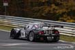 2010-10-30 VLN-10 0168 wwwRACEPIXeu