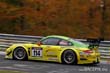 2010-10-30 VLN-10 0199 wwwRACEPIXeu