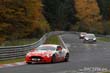 2010-10-30 VLN-10 0204 wwwRACEPIXeu