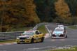 2010-10-30 VLN-10 0218 wwwRACEPIXeu