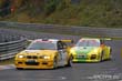 2010-10-30 VLN-10 0307 wwwRACEPIXeu