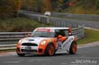 2010-10-30 VLN-10 0340 wwwRACEPIXeu
