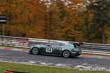 2010-10-30 VLN-10 0604 wwwRACEPIXeu