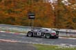 2010-10-30 VLN-10 0620 wwwRACEPIXeu