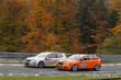 2010-10-30 VLN-10 0634 wwwRACEPIXeu