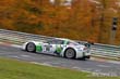 2010-10-30 VLN-10 0656 wwwRACEPIXeu