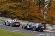 2010-10-30 VLN-10 0670 wwwRACEPIXeu