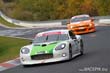 2010-10-30 VLN-10 0865 wwwRACEPIXeu