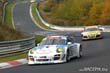 2010-10-30 VLN-10 0882 wwwRACEPIXeu