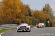 2010-10-30 VLN-10 0987 wwwRACEPIXeu