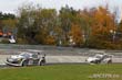 2010-10-30 VLN-10 1192 wwwRACEPIXeu