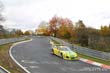 2010-10-30 VLN-10 1561 wwwRACEPIXeu
