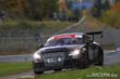 2010-10-30 VLN-10 1708 wwwRACEPIXeu