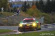 2010-10-30 VLN-10 1742 wwwRACEPIXeu