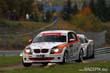 2010-10-30 VLN-10 1840 wwwRACEPIXeu