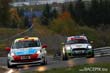 2010-10-30 VLN-10 1886 wwwRACEPIXeu