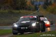 2010-10-30 VLN-10 1896 wwwRACEPIXeu