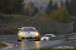 2010-10-30 VLN-10 1953 wwwRACEPIXeu