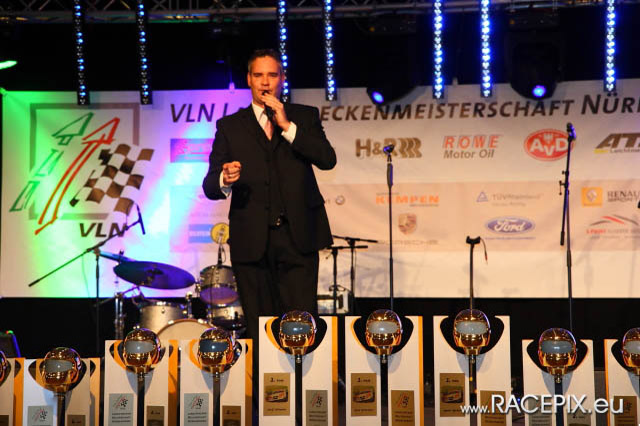2010-12-11 VLN-Siegerehrung 002 wwwRACEPIXeu