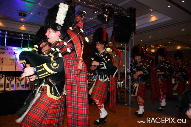 2010-12-11 VLN-Siegerehrung 003 wwwRACEPIXeu