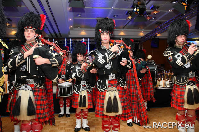 2010-12-11 VLN-Siegerehrung 005 wwwRACEPIXeu