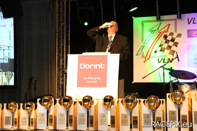 2010-12-11 VLN-Siegerehrung 009 wwwRACEPIXeu