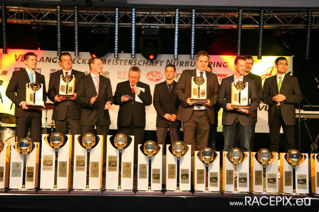 2010-12-11 VLN-Siegerehrung 020 wwwRACEPIXeu
