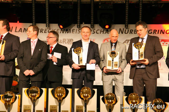 2010-12-11 VLN-Siegerehrung 026 wwwRACEPIXeu