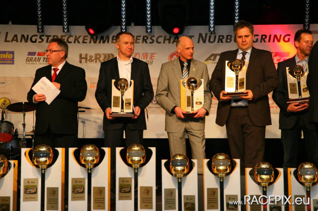 2010-12-11 VLN-Siegerehrung 027 wwwRACEPIXeu