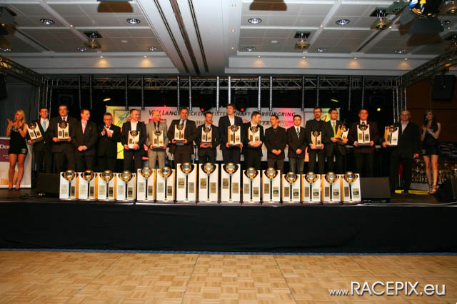 2010-12-11 VLN-Siegerehrung 030 wwwRACEPIXeu