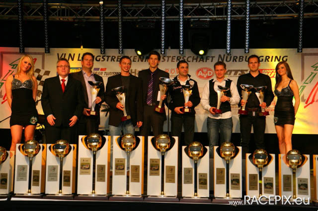 2010-12-11 VLN-Siegerehrung 037 wwwRACEPIXeu