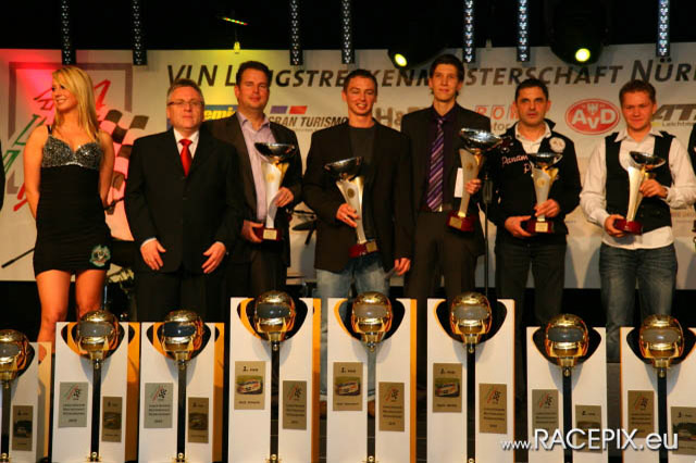 2010-12-11 VLN-Siegerehrung 039 wwwRACEPIXeu