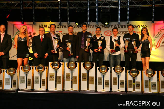 2010-12-11 VLN-Siegerehrung 040 wwwRACEPIXeu