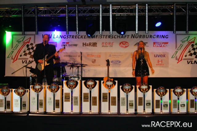 2010-12-11 VLN-Siegerehrung 055 wwwRACEPIXeu