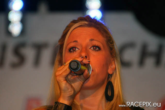 2010-12-11 VLN-Siegerehrung 065 wwwRACEPIXeu