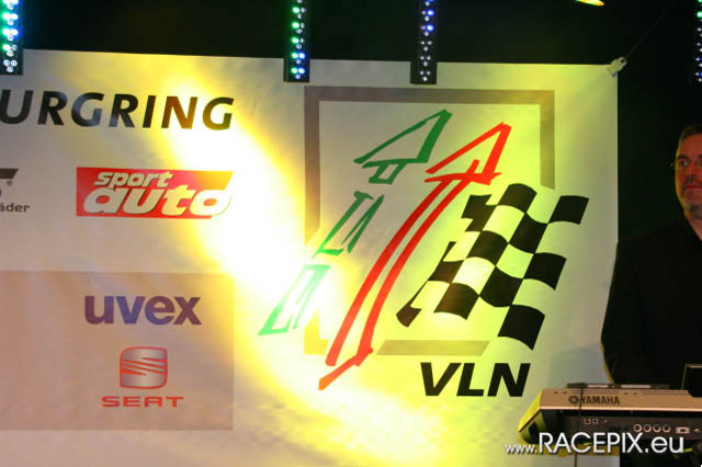 2010-12-11 VLN-Siegerehrung 066 wwwRACEPIXeu