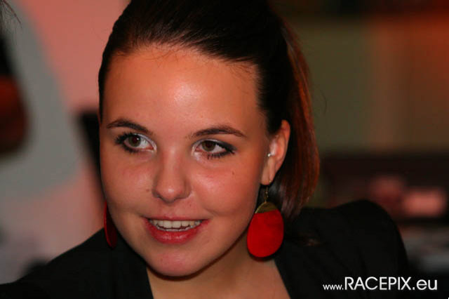 2010-12-11 VLN-Siegerehrung 074 wwwRACEPIXeu