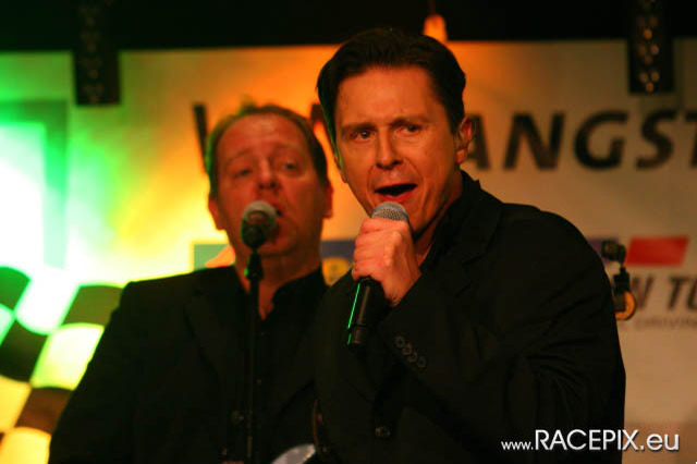 2010-12-11 VLN-Siegerehrung 078 wwwRACEPIXeu